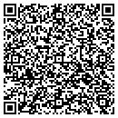 QR code with Diamond Two Ranch contacts
