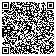 QR code with Cosimo's contacts