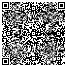 QR code with Larry Nance Videography contacts