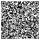 QR code with Diamond Two Ranch contacts