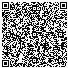 QR code with Rock Plumbing Htg Elec & Ac contacts