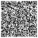 QR code with Diamond Wreath Ranch contacts