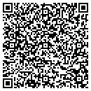 QR code with Rods Plumbing & Heating contacts
