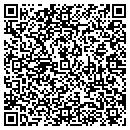 QR code with Truck Service Corp contacts