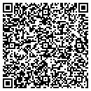QR code with Shasta County Information contacts