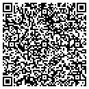 QR code with Matthew L Cern contacts
