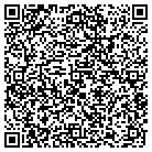 QR code with Turner & Sons Trucking contacts