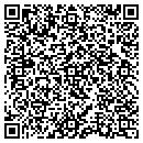 QR code with Do-Little Ranch LLC contacts