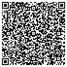 QR code with Rooter Kruger & Plumbing contacts