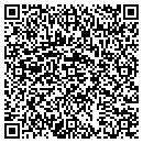 QR code with Dolphne Ranch contacts