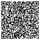QR code with Raymond Bailey contacts
