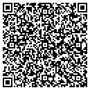 QR code with United Auto Transport Services contacts