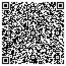 QR code with India Food & Grocery contacts