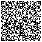 QR code with Murphy's Detailing Service contacts