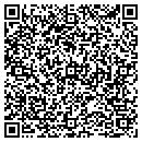 QR code with Double Bar R Ranch contacts