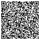 QR code with Randolph Laub Studio contacts