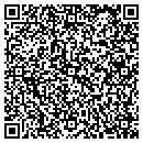 QR code with United Road Service contacts