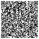 QR code with Obsessive Compulsive Detailing contacts
