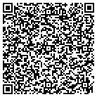 QR code with Hooked On SUP contacts
