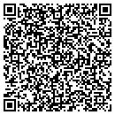 QR code with Double C Bar Ranch contacts
