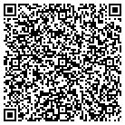 QR code with Jimmy Au's Small & Short contacts