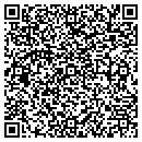 QR code with Home Interiors contacts