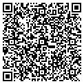 QR code with Custom Cleaners contacts