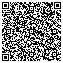 QR code with Double C Ranch contacts