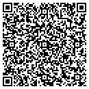 QR code with On The Move Detailing contacts