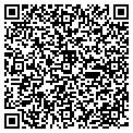 QR code with Spec West contacts