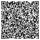 QR code with Custom Cleaners contacts