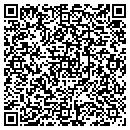 QR code with Our Town Detailing contacts