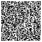 QR code with Apol's Landscaping CO contacts