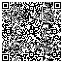 QR code with Robert A Hucker contacts