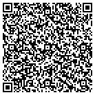 QR code with Dajelee Cuts Where Styles Are contacts
