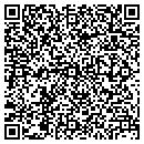 QR code with Double P Ranch contacts
