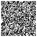 QR code with Homestead Decor Inc contacts