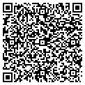 QR code with Double U Ranch Lc contacts