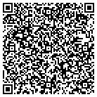 QR code with Beverlywood Swim School Inc contacts