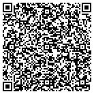 QR code with Elite Adventure Tours contacts