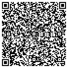 QR code with Blue Bayou Waterpark contacts
