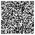 QR code with Howard W Turner contacts