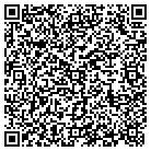 QR code with Breezy Picnic Grounds Wtrslds contacts