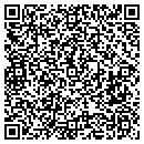 QR code with Sears Home Service contacts