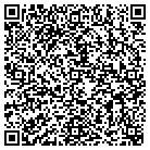 QR code with Miller Gutter Systems contacts