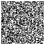 QR code with Broken Wing Ministry contacts