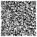 QR code with Chaps Leasing Inc contacts