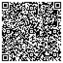 QR code with Service Legends contacts