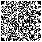 QR code with Cardio Vsclar Care Center Prsbytr contacts
