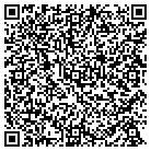 QR code with City Slide contacts